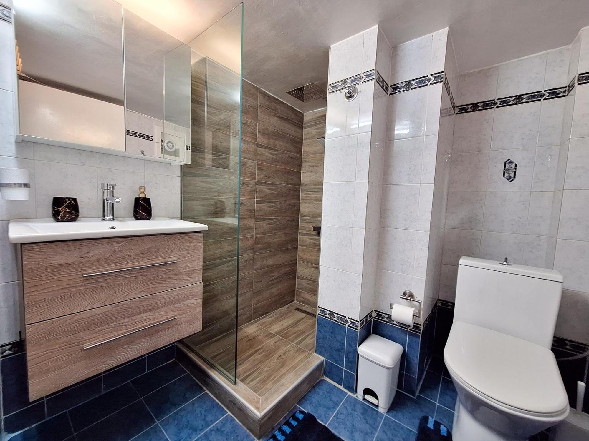Cozy Apartment In The City Center Thessaloniki Buitenkant foto